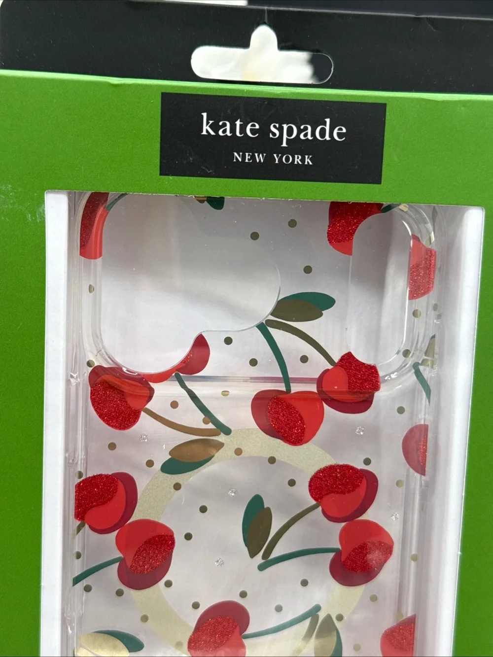 kate spade kate spade
